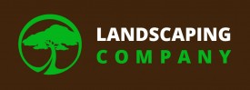 Landscaping Marradong - Landscaping Solutions