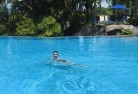 Marradongswimming-pool-landscaping-10.jpg; ?>