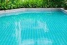 Marradongswimming-pool-landscaping-17.jpg; ?>