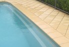 Marradongswimming-pool-landscaping-2.jpg; ?>