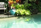 Marradongswimming-pool-landscaping-3.jpg; ?>