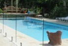 Marradongswimming-pool-landscaping-5.jpg; ?>