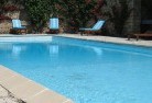 Marradongswimming-pool-landscaping-6.jpg; ?>
