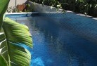Marradongswimming-pool-landscaping-7.jpg; ?>